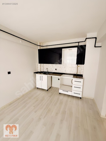 Yeni Bulvar'da ** 2+1 Site İçerisinde * Koç Group'tan ** — fotoğraf 4