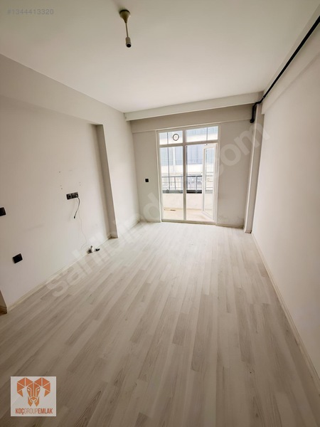 Yeni Bulvar'da ** 2+1 Site İçerisinde * Koç Group'tan ** — fotoğraf 5
