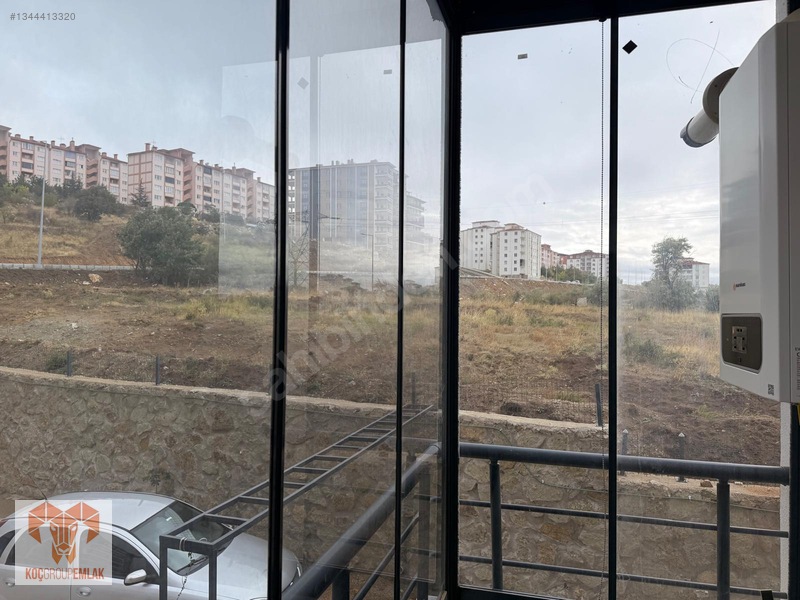 Yeni Bulvar'da ** 2+1 Site İçerisinde * Koç Group'tan ** — fotoğraf 7