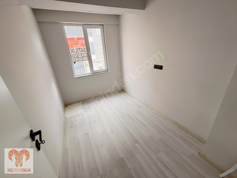 Yeni Bulvar'da ** 2+1 Site İçerisinde * Koç Group'tan ** — fotoğraf 8