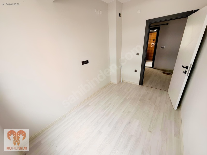 Yeni Bulvar'da ** 2+1 Site İçerisinde * Koç Group'tan ** — fotoğraf 9