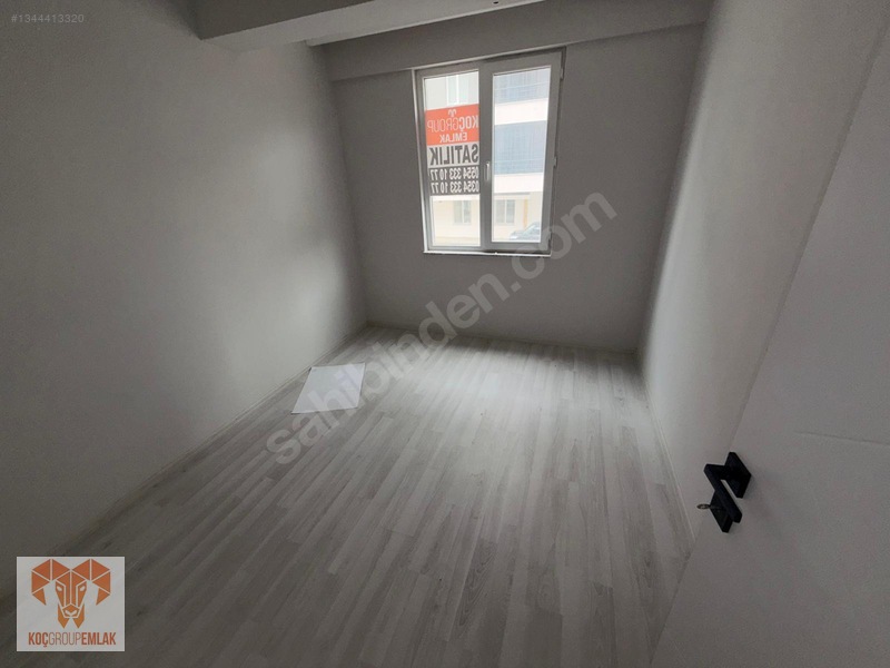 Yeni Bulvar'da ** 2+1 Site İçerisinde * Koç Group'tan ** — fotoğraf 13