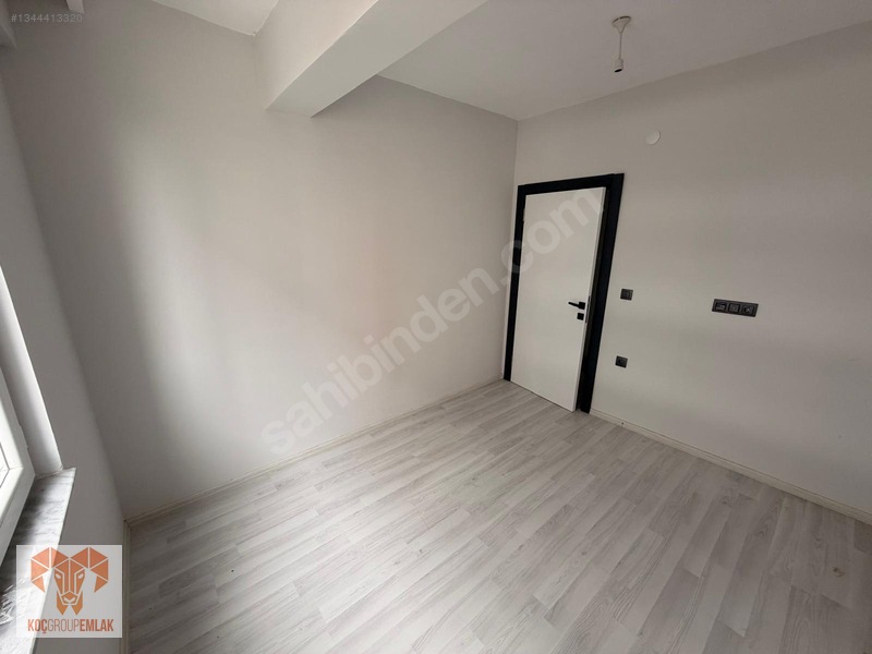 Yeni Bulvar'da ** 2+1 Site İçerisinde * Koç Group'tan ** — fotoğraf 15