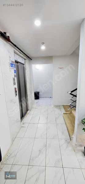 Gap Mahallesinde Kiralık Eşaylı 1+1 Daire — fotoğraf 4