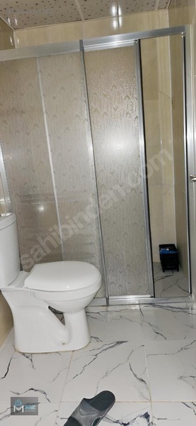 Gap Mahallesinde Kiralık Eşaylı 1+1 Daire — fotoğraf 10