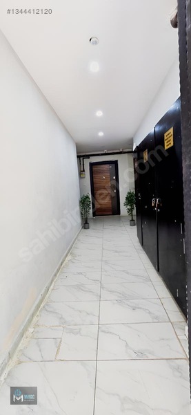 Gap Mahallesinde Kiralık Eşaylı 1+1 Daire — fotoğraf 12