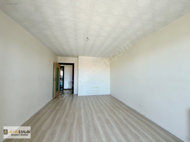 Huzur Ve Konforu Şehrin Merkezinde Yaşayın — fotoğraf 9