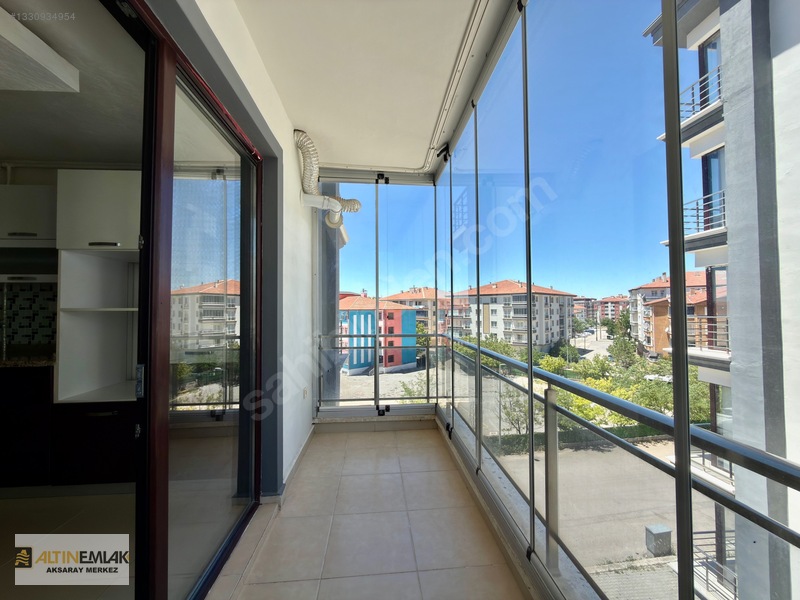 Huzur Ve Konforu Şehrin Merkezinde Yaşayın — fotoğraf 20