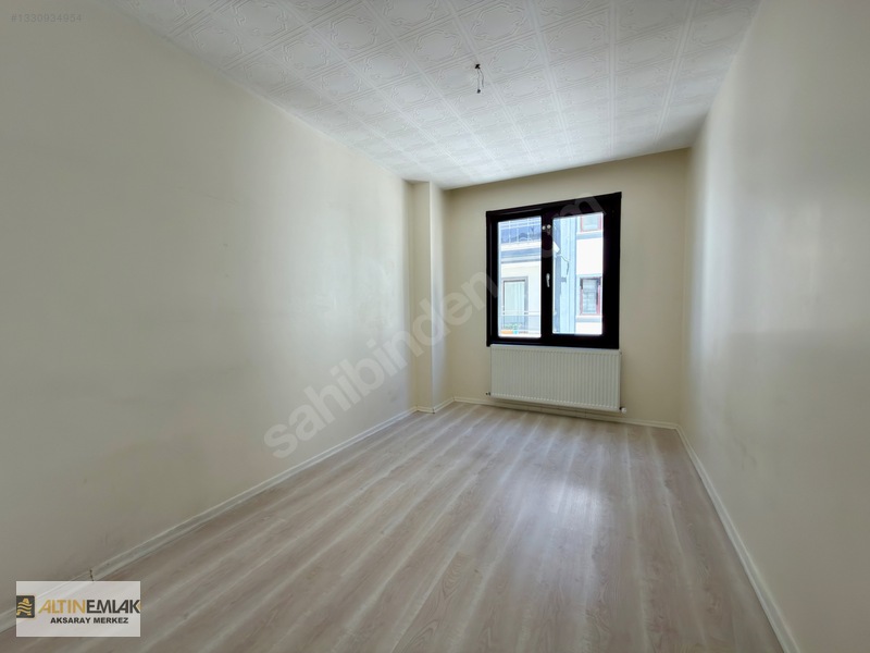 Huzur Ve Konforu Şehrin Merkezinde Yaşayın — fotoğraf 21