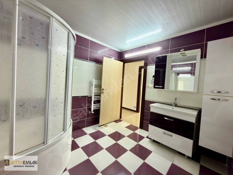 Huzur Ve Konforu Şehrin Merkezinde Yaşayın — fotoğraf 28