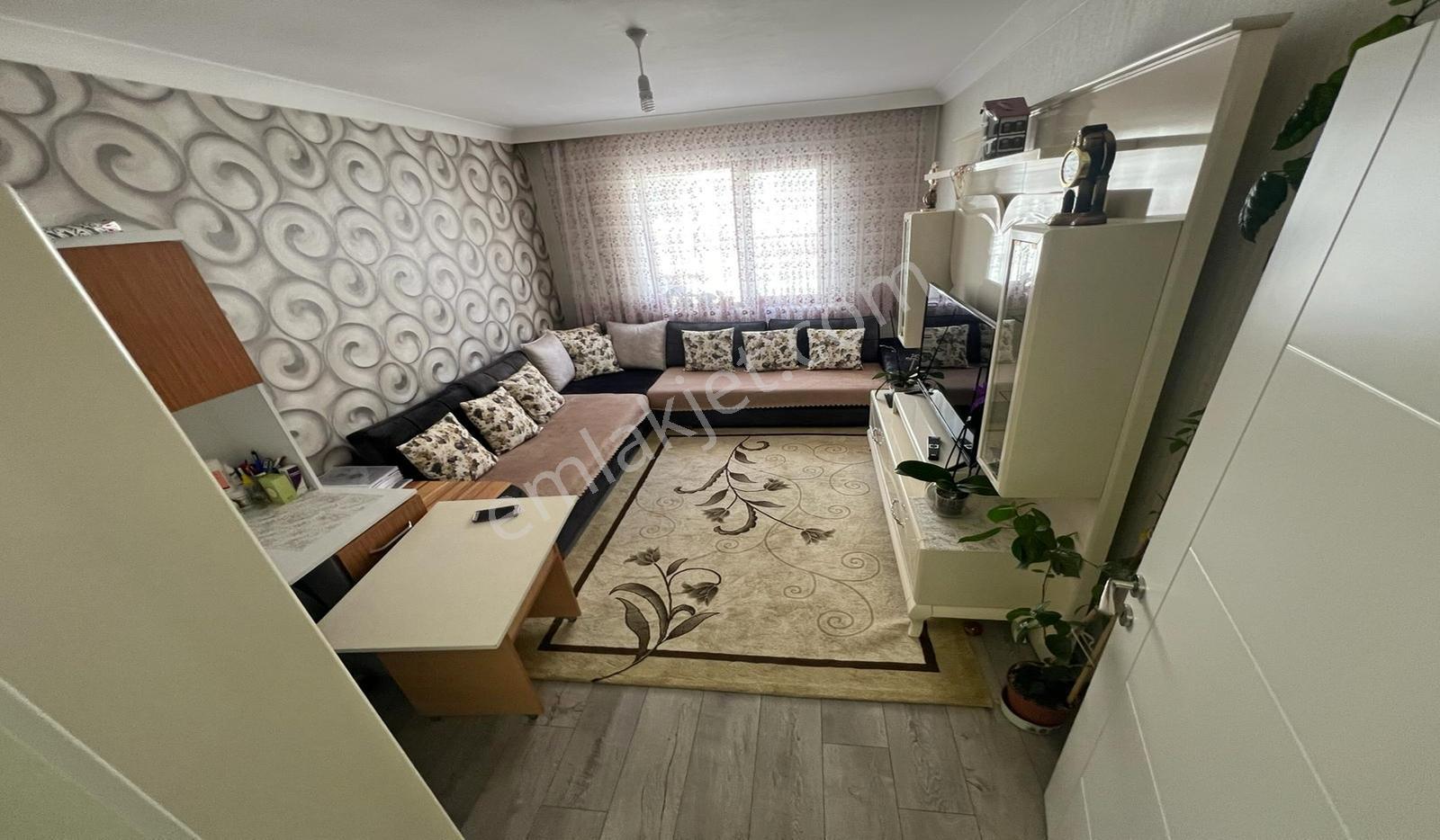 Kuşcağız Tarhanlar Cadde Yakını 3+1 Katta Yeni Lüx Yapılı Kök — fotoğraf 8