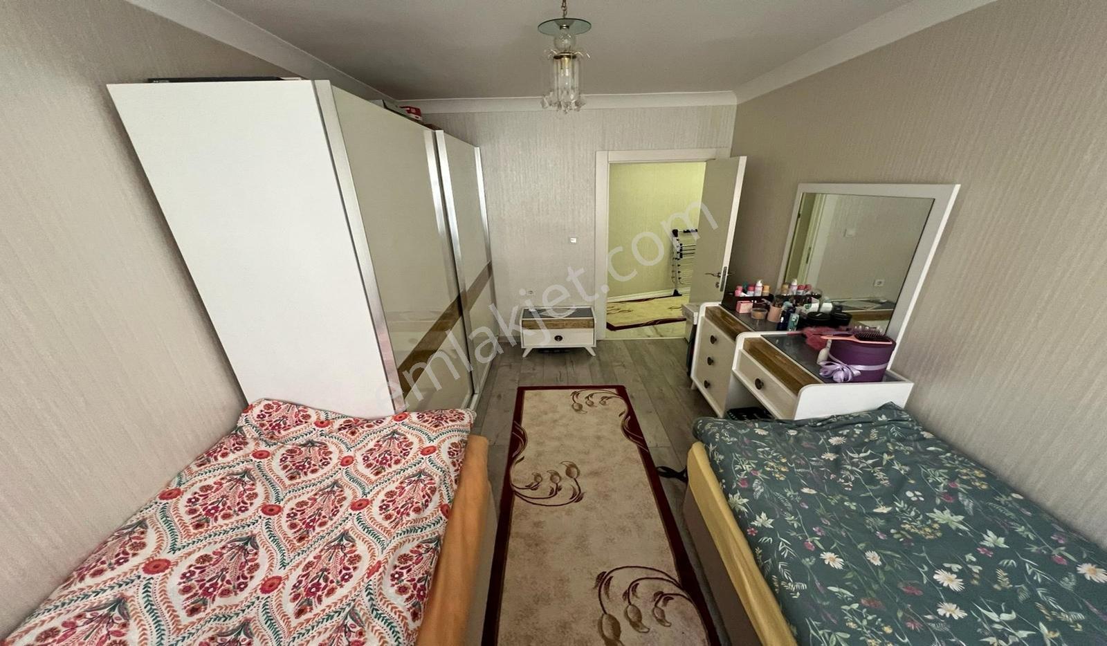 Kuşcağız Tarhanlar Cadde Yakını 3+1 Katta Yeni Lüx Yapılı Kök — fotoğraf 11
