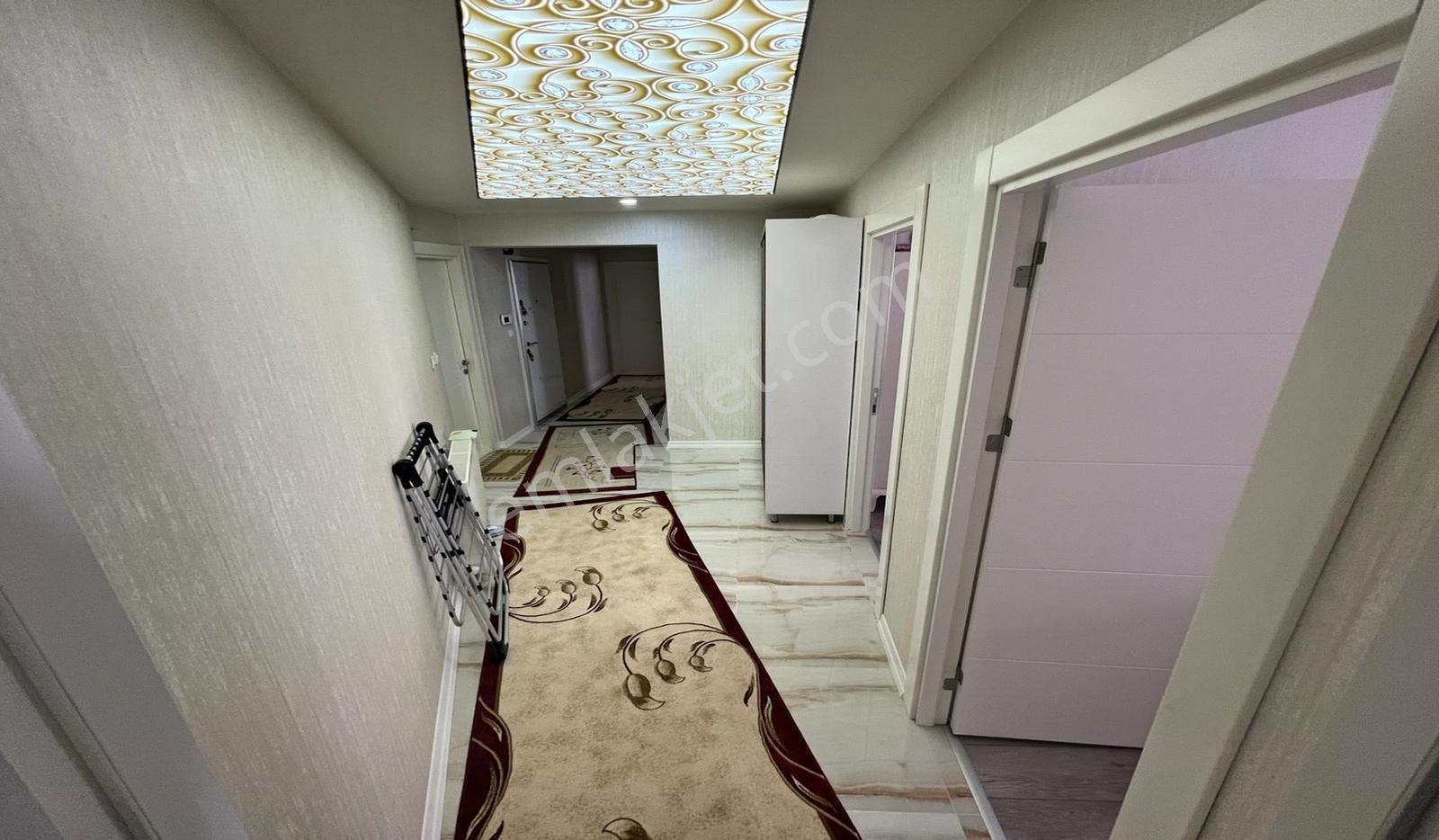 Kuşcağız Tarhanlar Cadde Yakını 3+1 Katta Yeni Lüx Yapılı Kök — fotoğraf 16