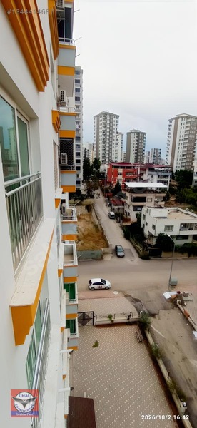 Ünal Gayrimenkul'den 3+1 K.mutfak Orta Daire Kaçmaz Fırsat — fotoğraf 7