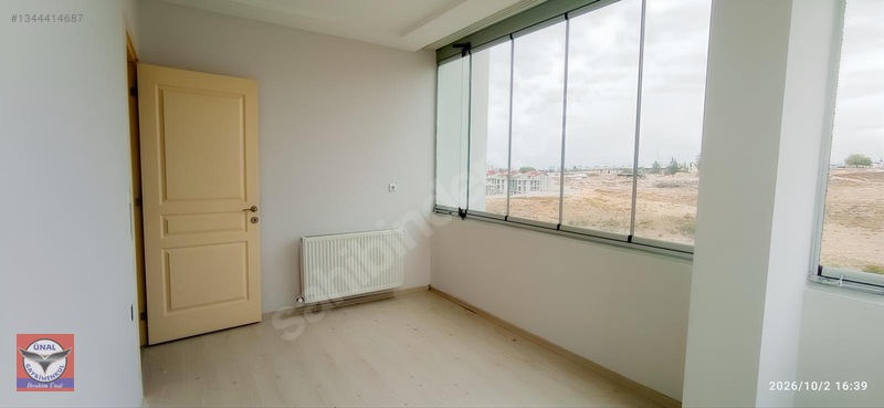 Ünal Gayrimenkul'den 3+1 K.mutfak Orta Daire Kaçmaz Fırsat — fotoğraf 16