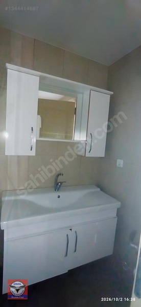 Ünal Gayrimenkul'den 3+1 K.mutfak Orta Daire Kaçmaz Fırsat — fotoğraf 18