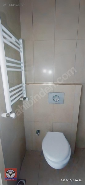 Ünal Gayrimenkul'den 3+1 K.mutfak Orta Daire Kaçmaz Fırsat — fotoğraf 19