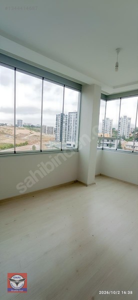 Ünal Gayrimenkul'den 3+1 K.mutfak Orta Daire Kaçmaz Fırsat — fotoğraf 20