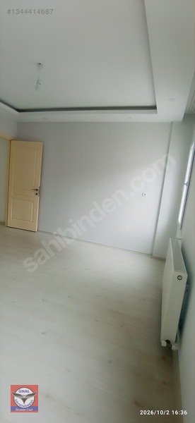 Ünal Gayrimenkul'den 3+1 K.mutfak Orta Daire Kaçmaz Fırsat — fotoğraf 21