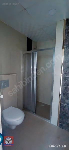 Ünal Gayrimenkul'den 3+1 K.mutfak Orta Daire Kaçmaz Fırsat — fotoğraf 22