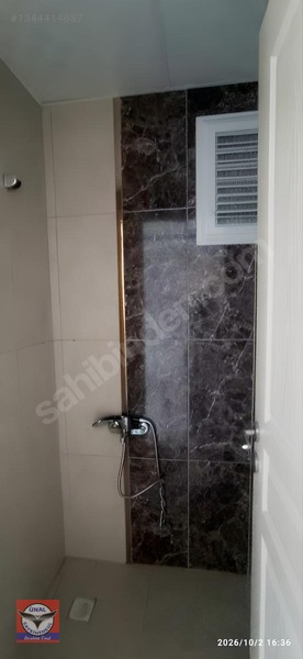 Ünal Gayrimenkul'den 3+1 K.mutfak Orta Daire Kaçmaz Fırsat — fotoğraf 24