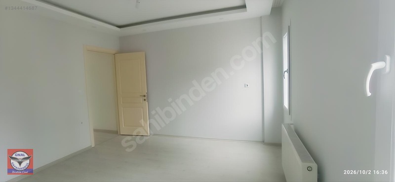 Ünal Gayrimenkul'den 3+1 K.mutfak Orta Daire Kaçmaz Fırsat — fotoğraf 26