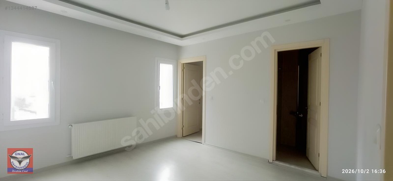 Ünal Gayrimenkul'den 3+1 K.mutfak Orta Daire Kaçmaz Fırsat — fotoğraf 28