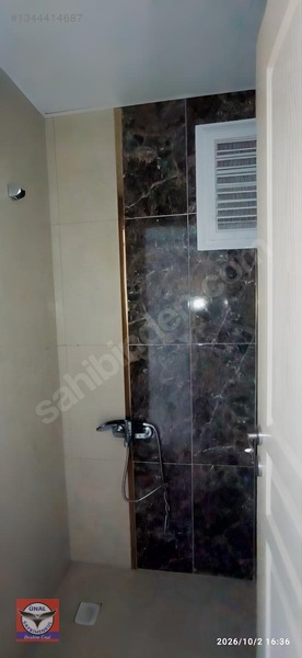 Ünal Gayrimenkul'den 3+1 K.mutfak Orta Daire Kaçmaz Fırsat — fotoğraf 29