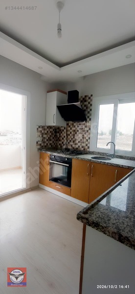 Ünal Gayrimenkul'den 3+1 K.mutfak Orta Daire Kaçmaz Fırsat — fotoğraf 30