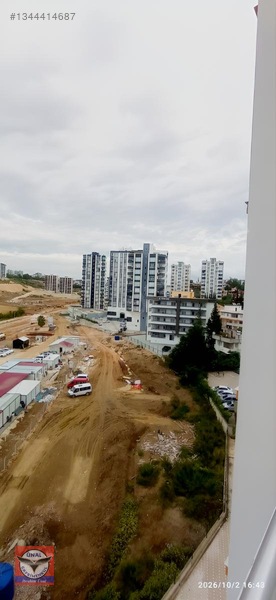 Ünal Gayrimenkul'den 3+1 K.mutfak Orta Daire Kaçmaz Fırsat — fotoğraf 31
