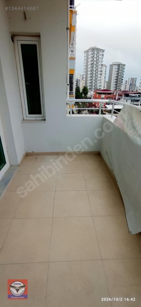 Ünal Gayrimenkul'den 3+1 K.mutfak Orta Daire Kaçmaz Fırsat — fotoğraf 32