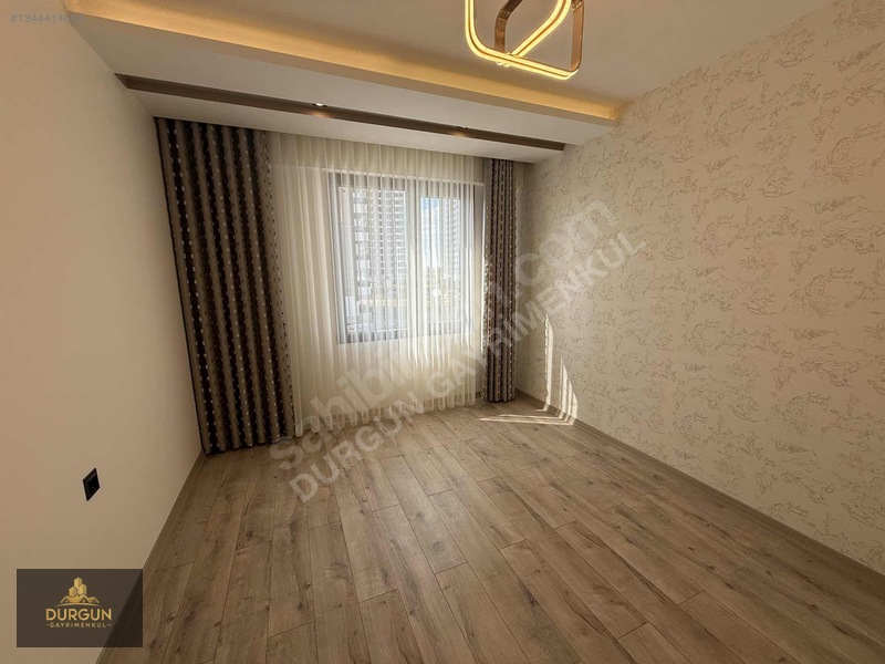 Satılık Ultra Lüx 3.5+1 — fotoğraf 3