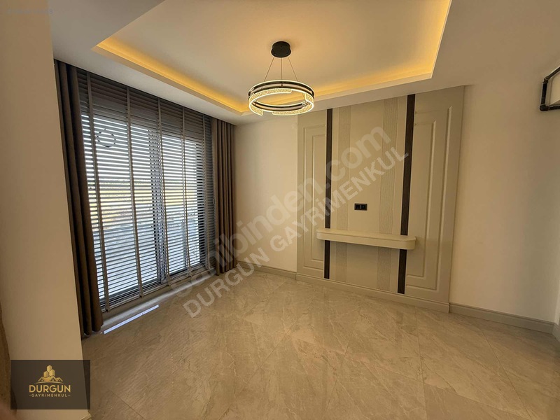 Satılık Ultra Lüx 3.5+1 — fotoğraf 4