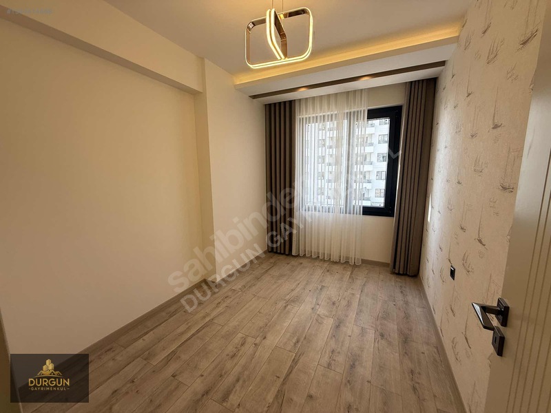 Satılık Ultra Lüx 3.5+1 — fotoğraf 5