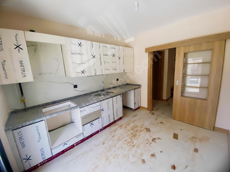 Birikim'den 11.etapta Kiralık Daire — fotoğraf 5