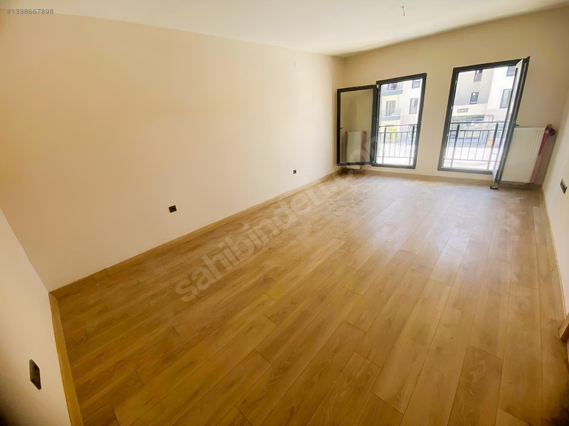 Birikim'den 11.etapta Kiralık Daire — fotoğraf 9