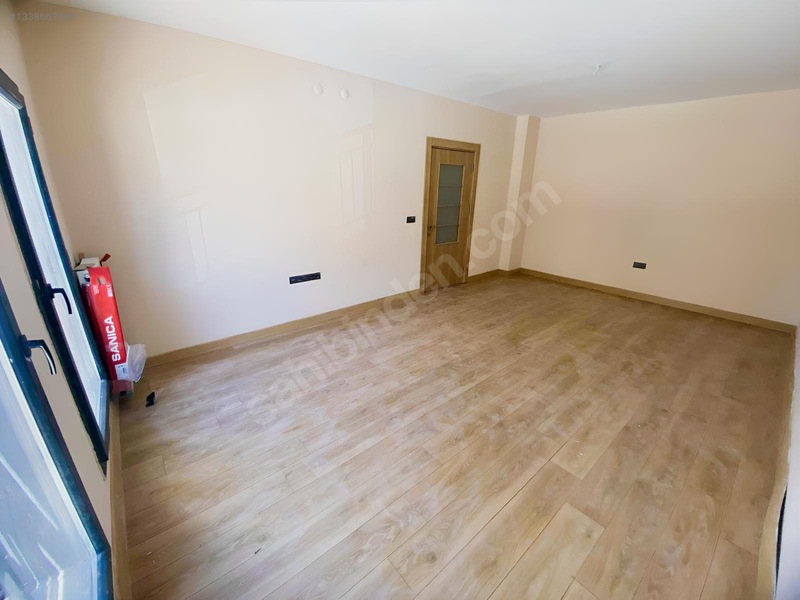 Birikim'den 11.etapta Kiralık Daire — fotoğraf 10
