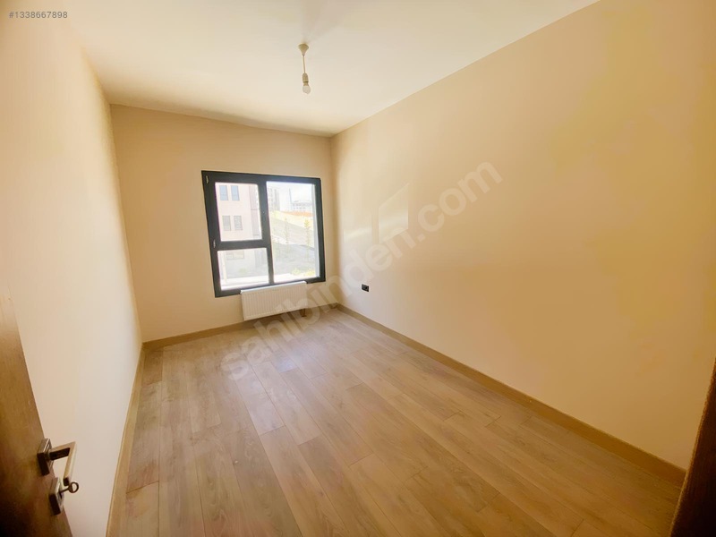 Birikim'den 11.etapta Kiralık Daire — fotoğraf 12