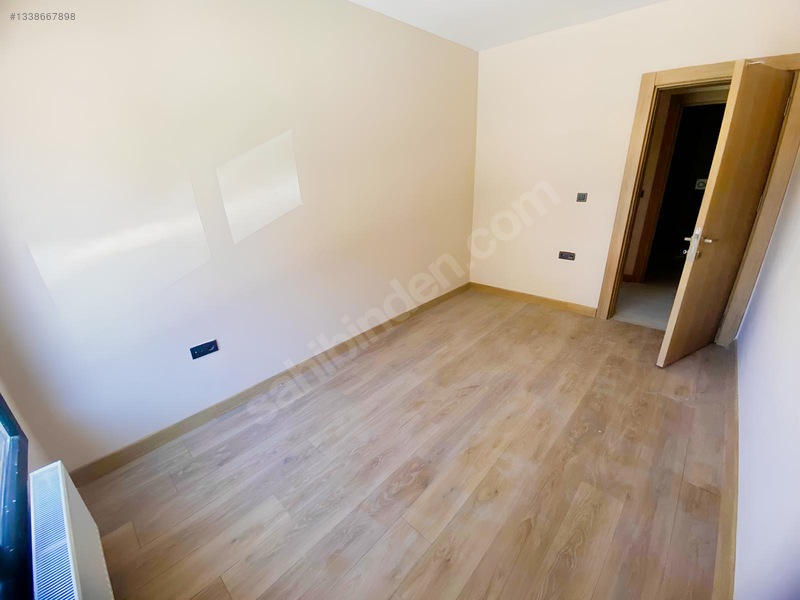 Birikim'den 11.etapta Kiralık Daire — fotoğraf 13