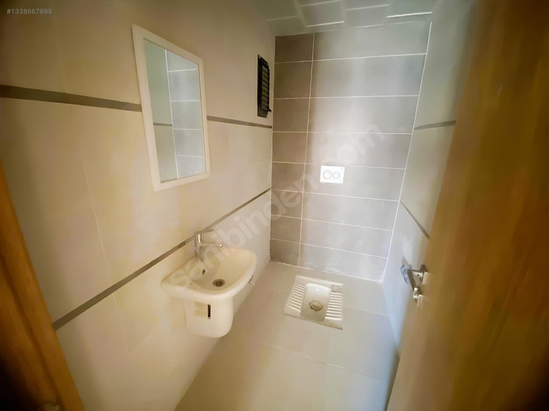 Birikim'den 11.etapta Kiralık Daire — fotoğraf 14