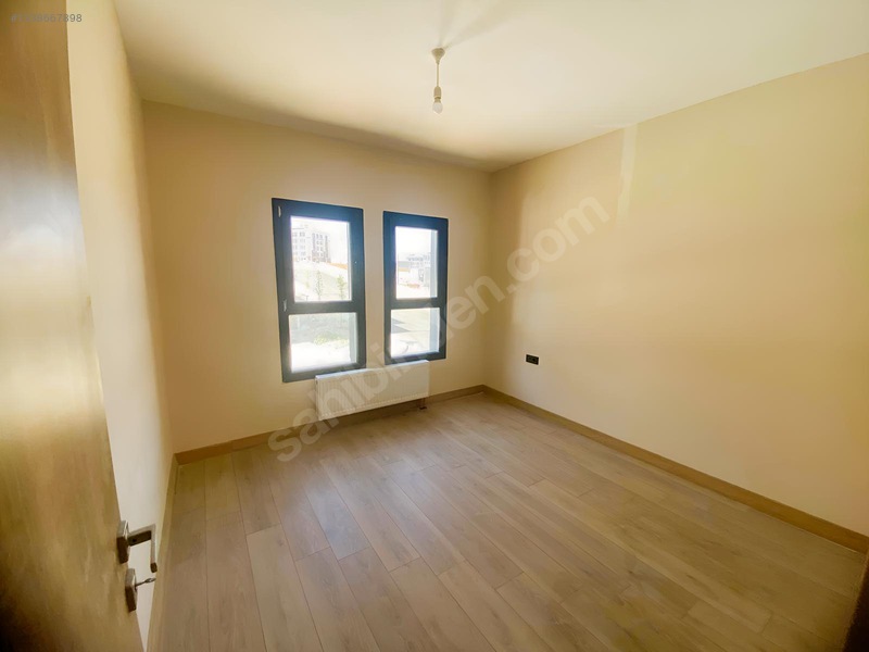 Birikim'den 11.etapta Kiralık Daire — fotoğraf 15
