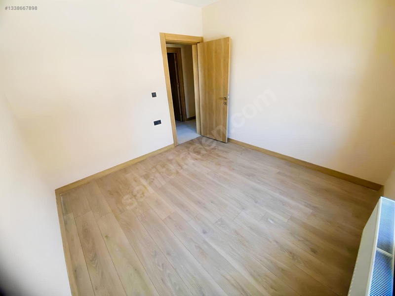 Birikim'den 11.etapta Kiralık Daire — fotoğraf 16