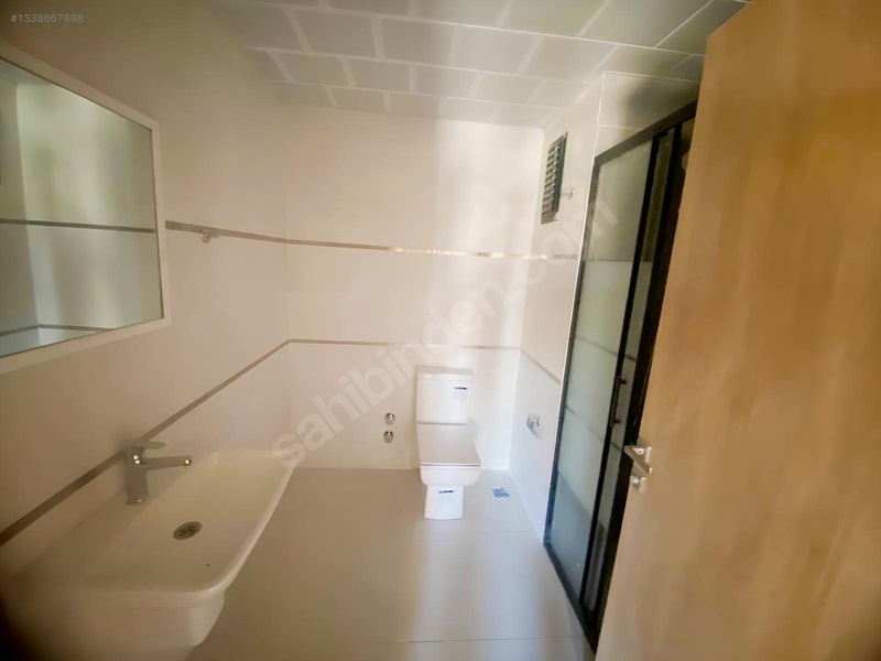 Birikim'den 11.etapta Kiralık Daire — fotoğraf 17