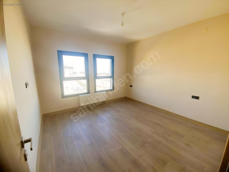 Birikim'den 11.etapta Kiralık Daire — fotoğraf 18