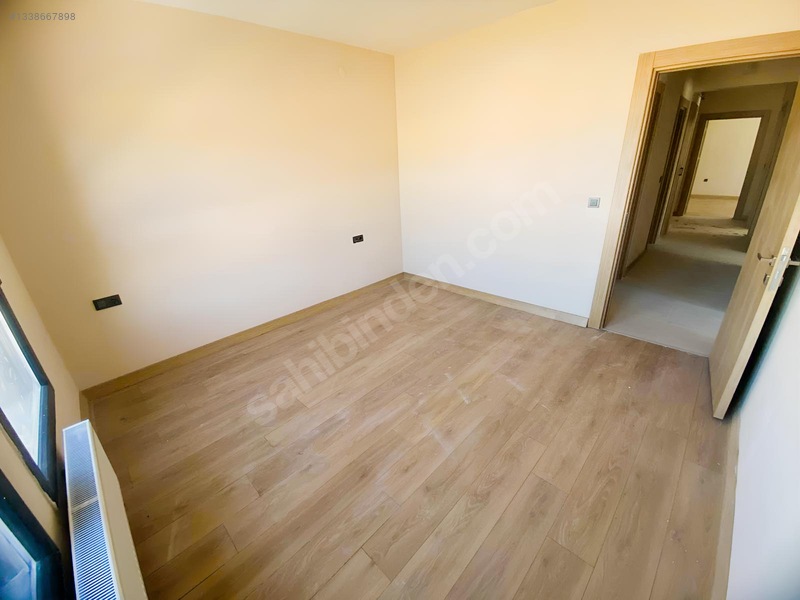 Birikim'den 11.etapta Kiralık Daire — fotoğraf 19