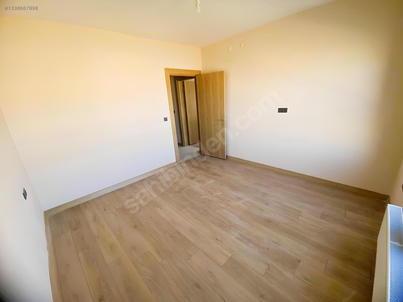 Birikim'den 11.etapta Kiralık Daire — fotoğraf 20