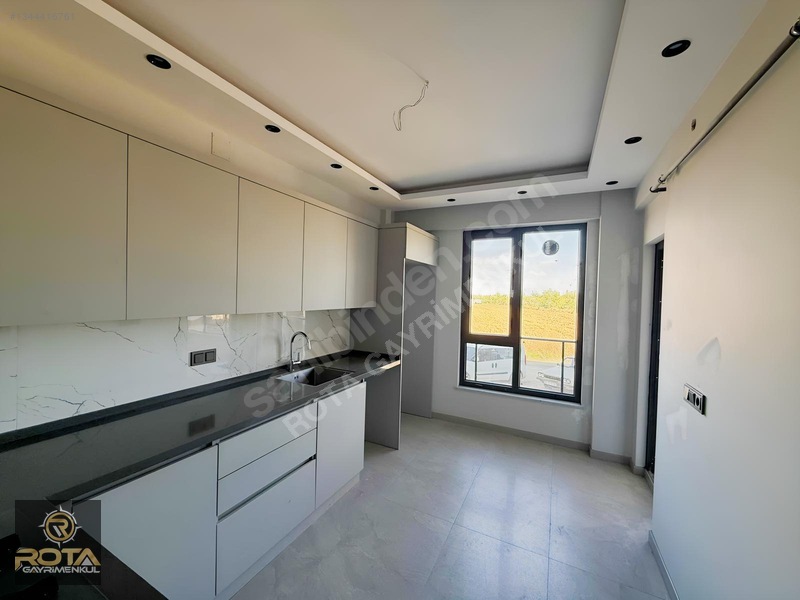 Rota'dan Satılık Yarenlerde 2+1 — fotoğraf 5