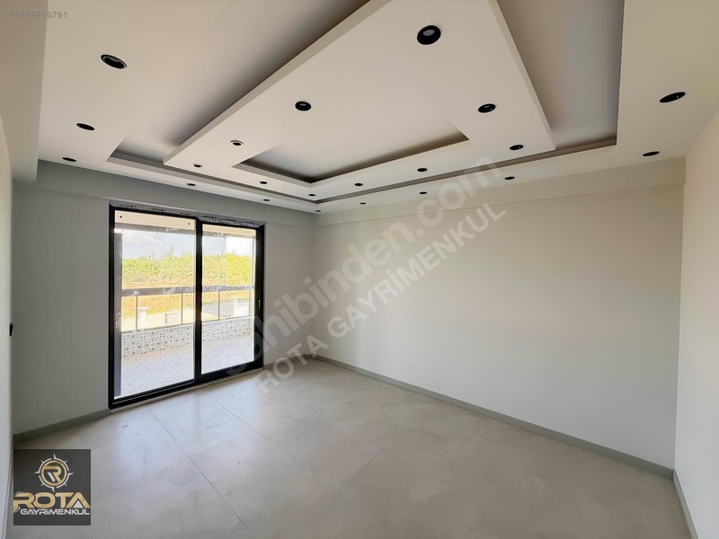 Rota'dan Satılık Yarenlerde 2+1 — fotoğraf 9