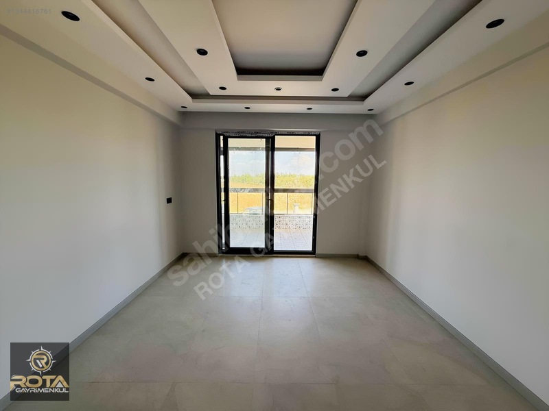 Rota'dan Satılık Yarenlerde 2+1 — fotoğraf 11