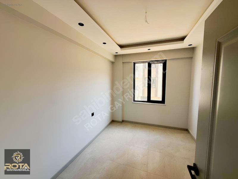 Rota'dan Satılık Yarenlerde 2+1 — fotoğraf 12